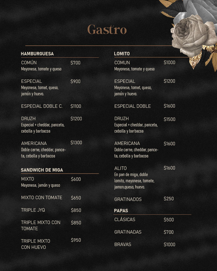 menu-gastro-1